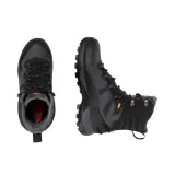 blackfin-iii-high-marka-mammut-kod-producenta-3030040600001