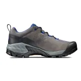 sapuen-low-gtx-marka-mammut