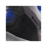 sapuen-low-gtx-kod-producenta-30300426100623