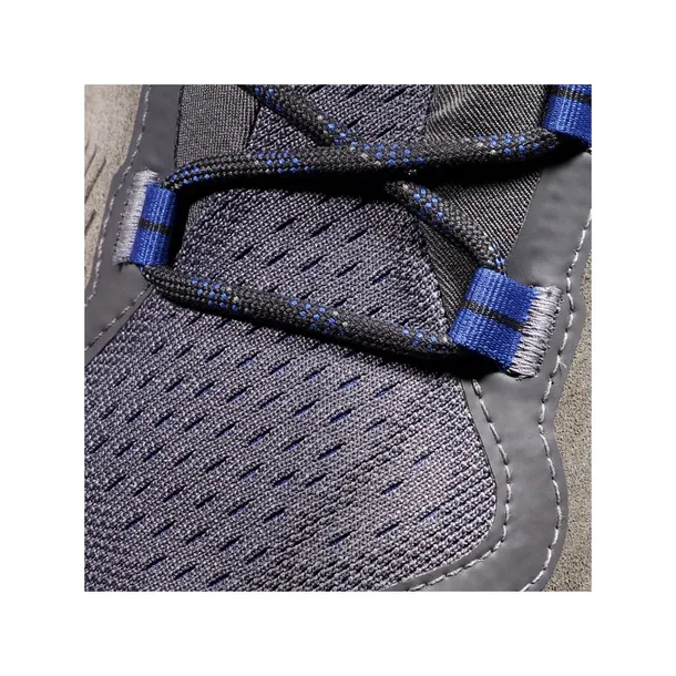 sapuen-low-gtx-marka-mammut-rozmiar-44