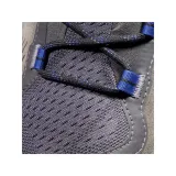 sapuen-low-gtx-marka-mammut-rozmiar-44