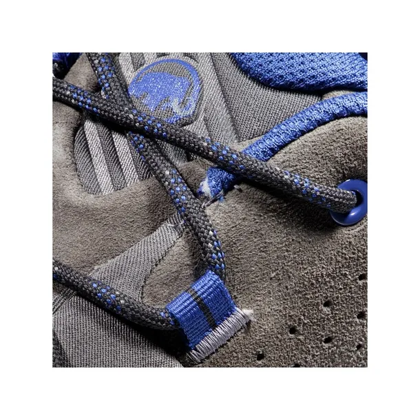 sapuen-low-gtx-marka-mammut-kod-producenta-30300426100623