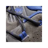 sapuen-low-gtx-marka-mammut-kod-producenta-30300426100623