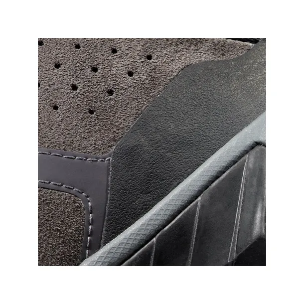 sapuen-low-gtx-rozmiar-44-marka-mammut