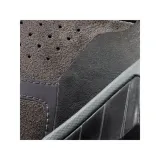 sapuen-low-gtx-rozmiar-44-marka-mammut