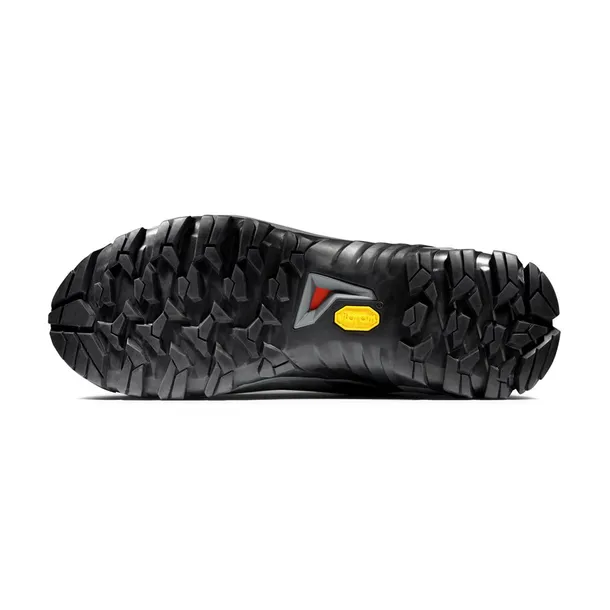 sapuen-low-gtx-rozmiar-44-kod-producenta-30300426100623