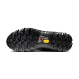 sapuen-low-gtx-rozmiar-44-kod-producenta-30300426100623