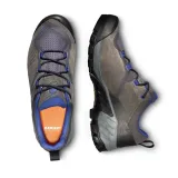sapuen-low-gtx-kod-producenta-30300426100623-marka-mammut