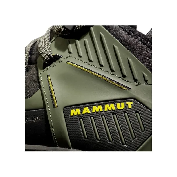 saentis-pro-wp-marka-mammut