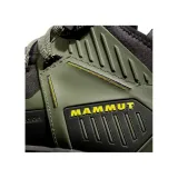 saentis-pro-wp-marka-mammut