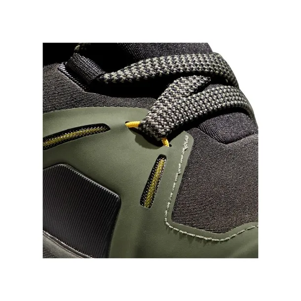 saentis-pro-wp-rozmiar-44