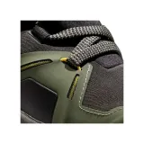 saentis-pro-wp-rozmiar-44