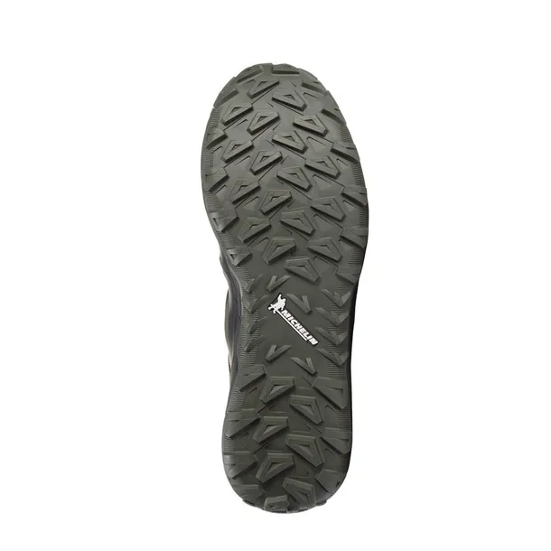 saentis-pro-wp-kod-producenta-30300410040163-marka-mammut