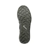 saentis-pro-wp-kod-producenta-30300410040163-marka-mammut