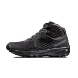 ultimate-iii-mid-gtx