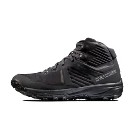ultimate-iii-mid-gtx