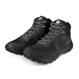 ultimate-iii-mid-gtx-marka-mammut