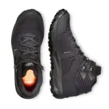 ultimate-iii-mid-gtx-rozmiar-38