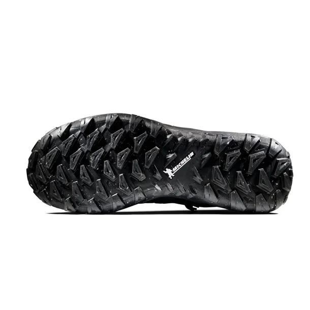 ultimate-iii-mid-gtx-kod-producenta-3030046900001
