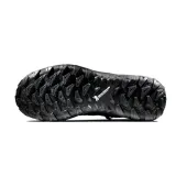 ultimate-iii-mid-gtx-kod-producenta-3030046900001