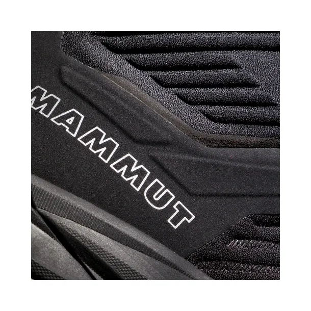 ultimate-iii-mid-gtx-marka-mammut-rozmiar-38
