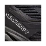 ultimate-iii-mid-gtx-marka-mammut-rozmiar-38