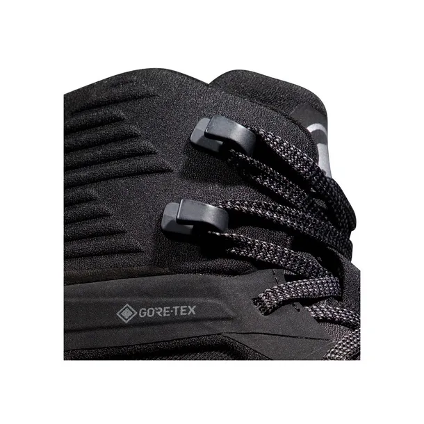 ultimate-iii-mid-gtx-marka-mammut-kod-producenta-3030046900001