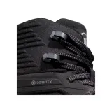 ultimate-iii-mid-gtx-marka-mammut-kod-producenta-3030046900001
