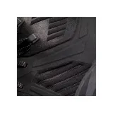 ultimate-iii-mid-gtx-rozmiar-38-marka-mammut