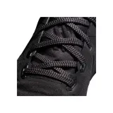ultimate-iii-mid-gtx-rozmiar-38-kod-producenta-3030046900001
