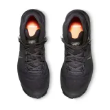 ultimate-iii-mid-gtx-kod-producenta-3030046900001-marka-mammut