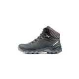 nova-mid-iv-gtx