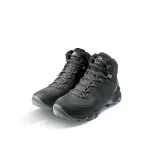 nova-mid-iv-gtx-marka-mammut