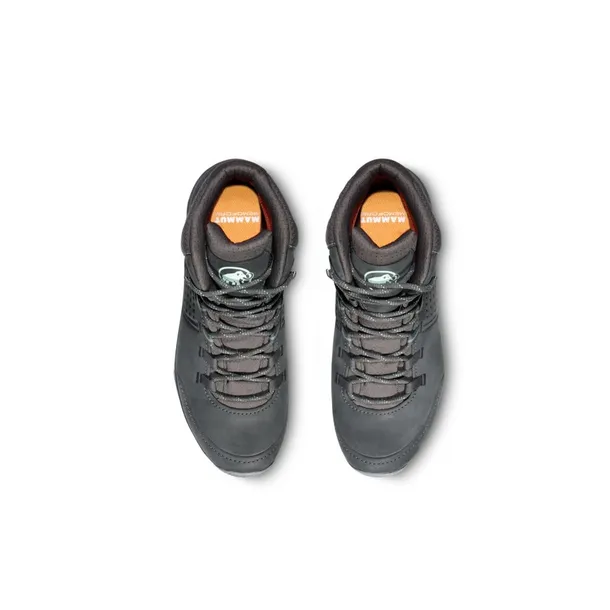 nova-mid-iv-gtx-rozmiar-40