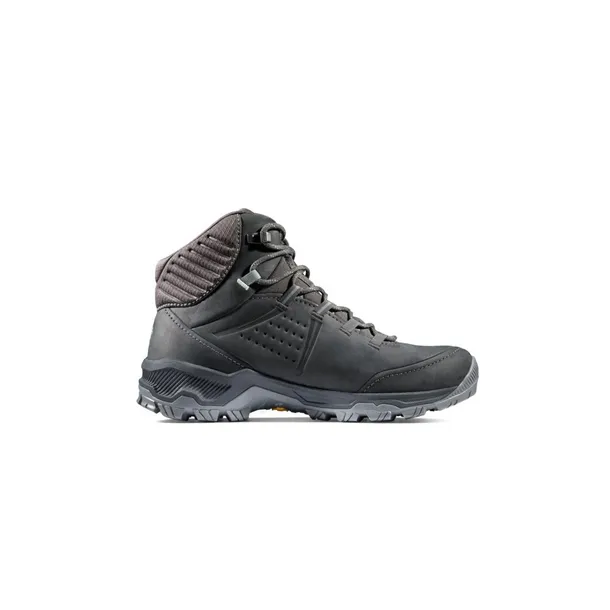 nova-mid-iv-gtx-kod-producenta-30300473000760