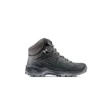 nova-mid-iv-gtx-kod-producenta-30300473000760