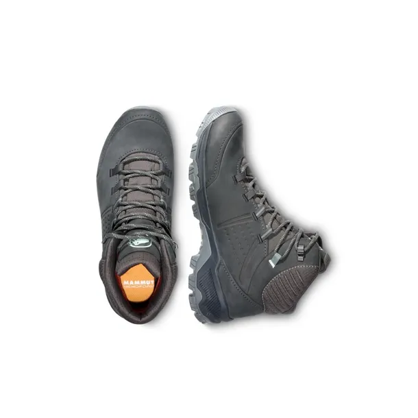 nova-mid-iv-gtx-marka-mammut-rozmiar-40
