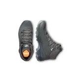 nova-mid-iv-gtx-marka-mammut-rozmiar-40