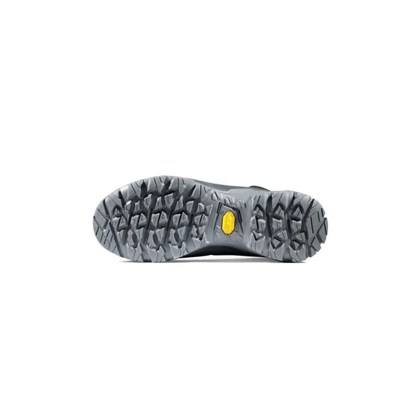 nova-mid-iv-gtx-marka-mammut-kod-producenta-30300473000760