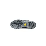 nova-mid-iv-gtx-marka-mammut-kod-producenta-30300473000760