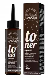 onlybio-hair-in-balance-toner-do-wlosow-espresso-100ml