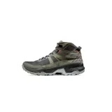 sertig-ii-mid-gtx