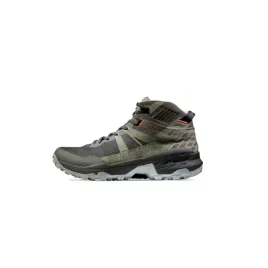 sertig-ii-mid-gtx