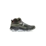 sertig-ii-mid-gtx-marka-mammut