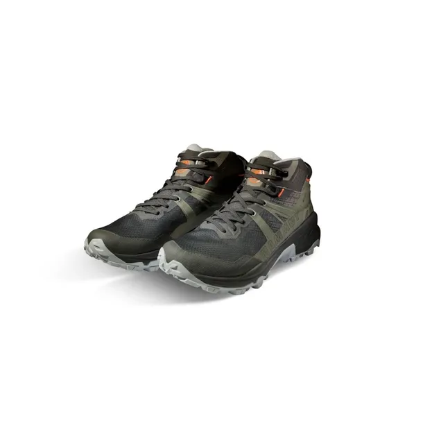 sertig-ii-mid-gtx-rozmiar-46