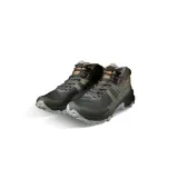 sertig-ii-mid-gtx-rozmiar-46