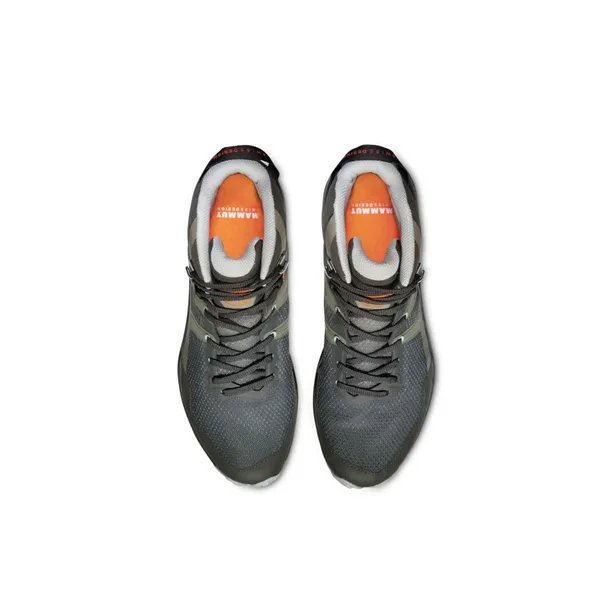 sertig-ii-mid-gtx-kod-producenta-30300483000693