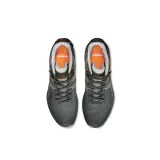 sertig-ii-mid-gtx-kod-producenta-30300483000693
