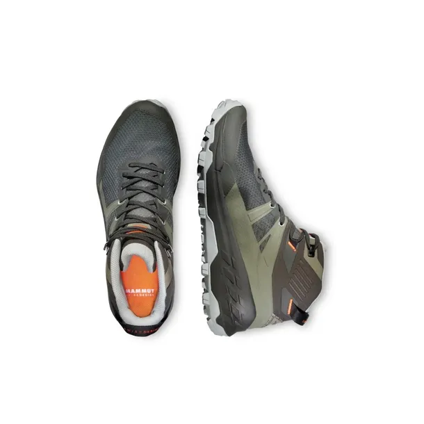 sertig-ii-mid-gtx-marka-mammut-rozmiar-46