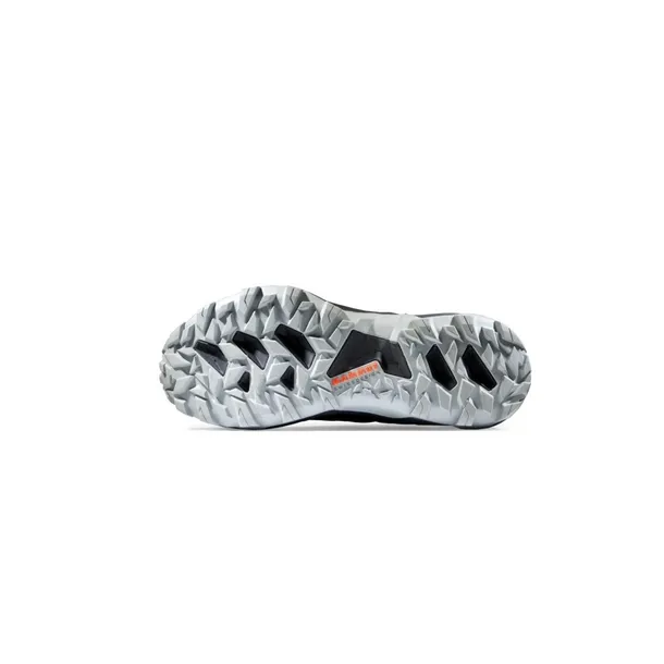 sertig-ii-mid-gtx-marka-mammut-kod-producenta-30300483000693